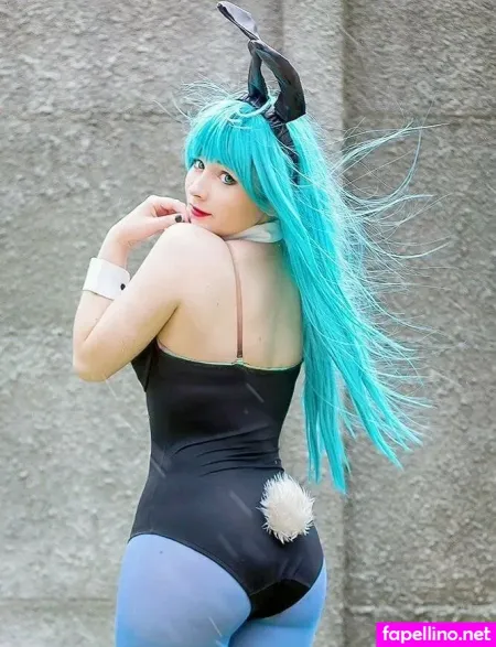 Chofirouge OnlyFans Thumbnail #XZU6d3SkHf