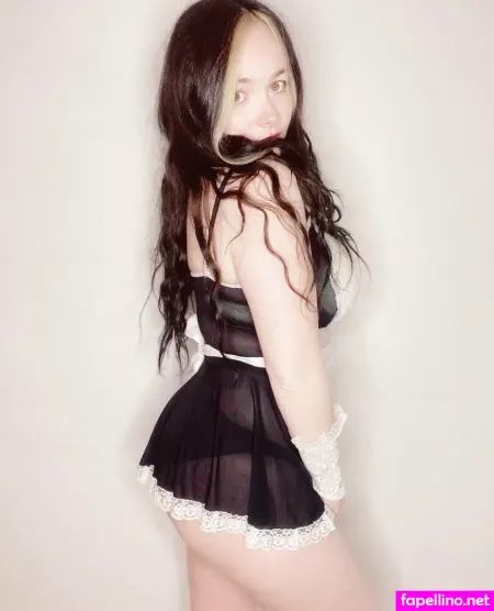 Chofirouge OnlyFans Thumbnail #ZEmssWfDeb