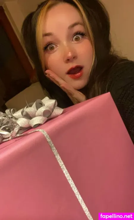 Chofirouge OnlyFans Thumbnail #ldqg4faDQj