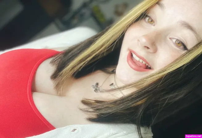 Chofirouge OnlyFans Thumbnail #pqfecCO6VJ