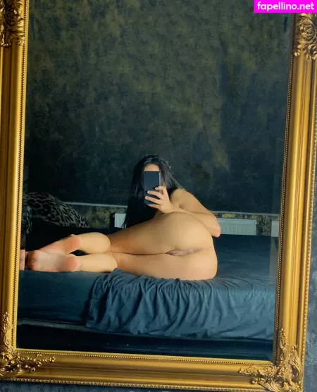 Choforfree OnlyFans Thumbnail #6zrJZFoyms