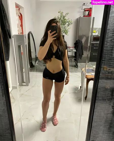 Choforfree OnlyFans Thumbnail #t2giLFPIHQ