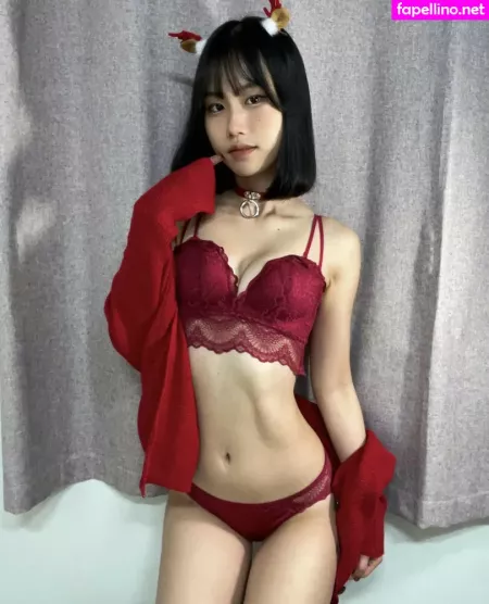 Choha 07 OnlyFans Thumbnail #5HTnG1fM4C