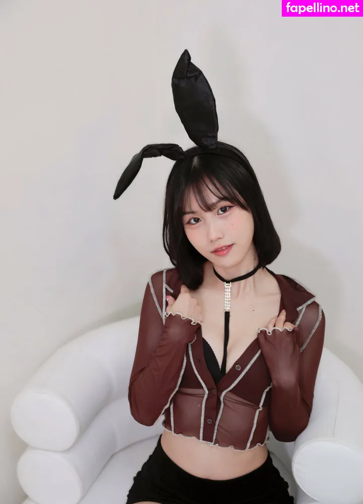 _choha_07, choha Nude Leaked OnlyFans Photo #5M2aSJaIWn