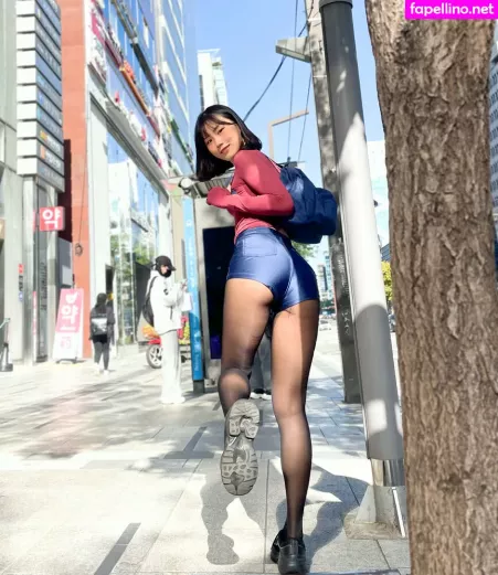 Choha 07 OnlyFans Thumbnail #AzgsZVKyAh