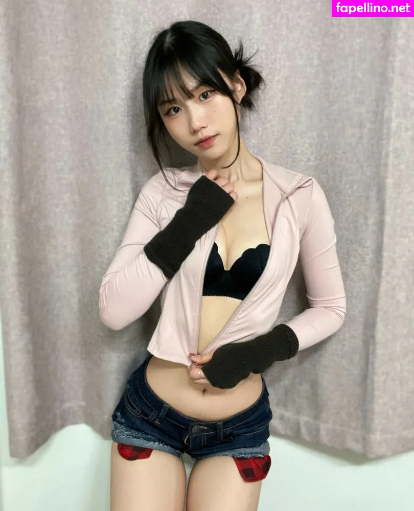 _choha_07, choha Nude Leaked OnlyFans Photo #ck2pUuV6Ac