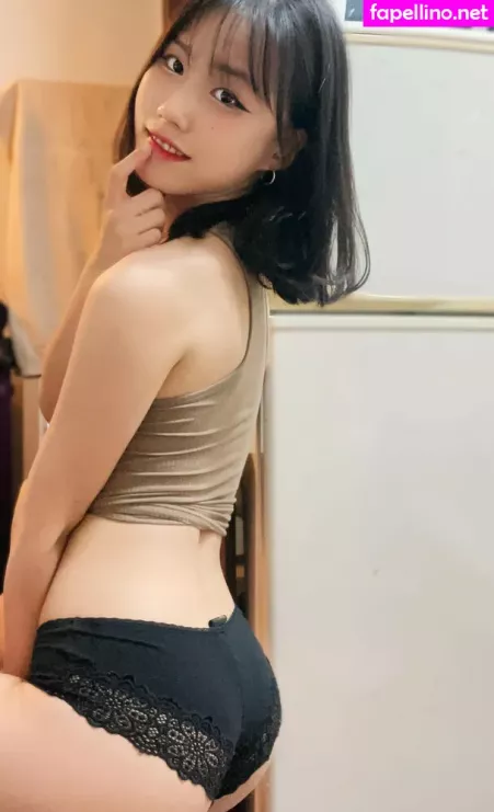 Choha 07 OnlyFans Thumbnail #iawEYmbsrY