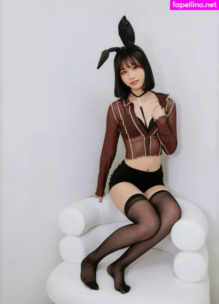 Choha 07 OnlyFans Thumbnail #kvB7zrPl9i