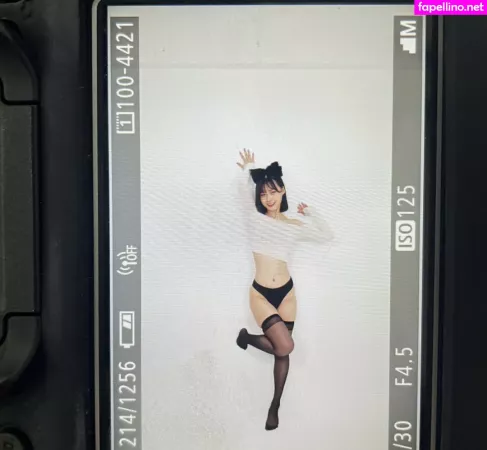 Choha 07 OnlyFans Thumbnail #tdoQv6lsvR