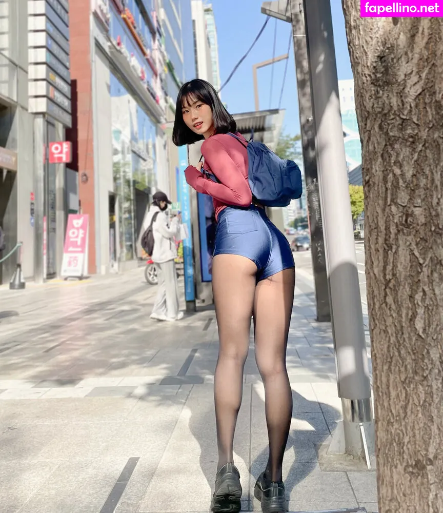 _choha_07, choha Nude Leaked OnlyFans Photo #x2BttRFh68