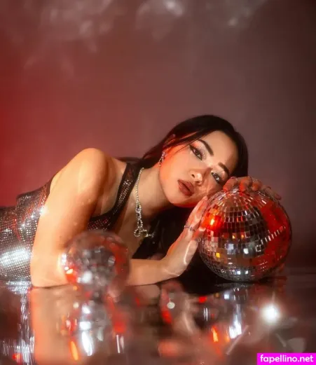 Choi Eun OnlyFans Thumbnail #0s0aYxe7KK