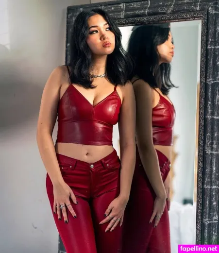 Choi Eun OnlyFans Thumbnail #2AwG8GPova