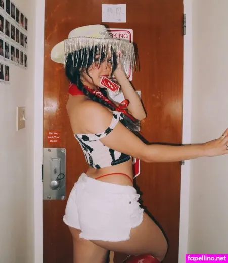 Choi Eun OnlyFans Thumbnail #2UDusY6Jhg