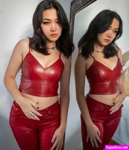 Choi Eun OnlyFans Thumbnail #9ft2pgvR81