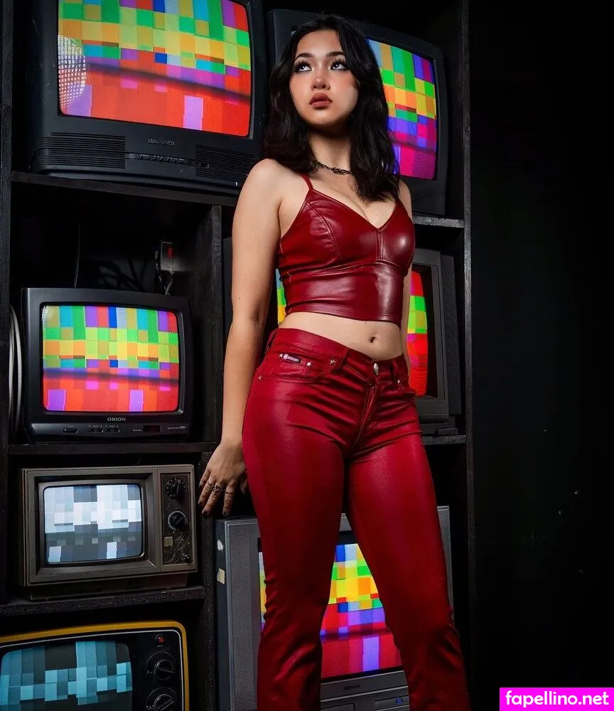 Eun Choi, kindofeun,  Korean Erotic Actress Nude Leaked OnlyFans Photo #AXSlnfq8XD