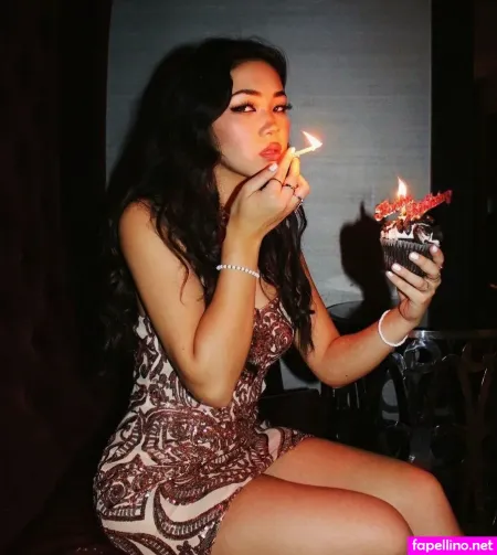 Choi Eun OnlyFans Thumbnail #DlVkvWZhR8