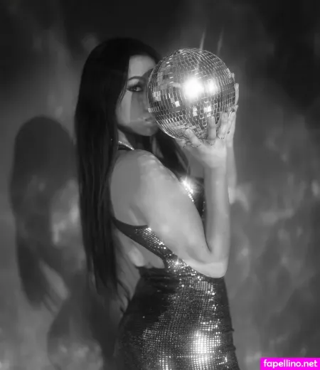 Choi Eun OnlyFans Thumbnail #GSjWJW61gx