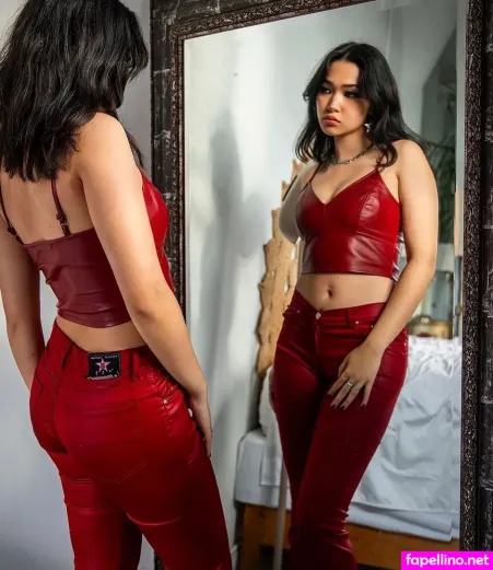 Choi Eun OnlyFans Thumbnail #Hn1N3I3B5p