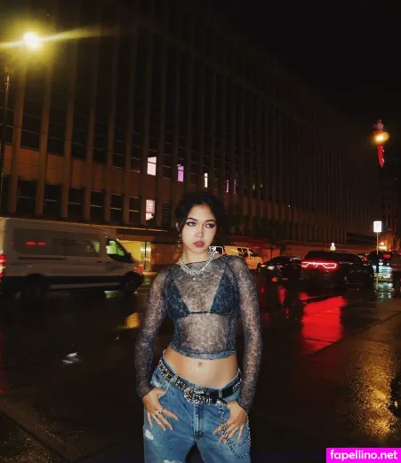 Choi Eun OnlyFans Thumbnail #IWoMzA1KMK