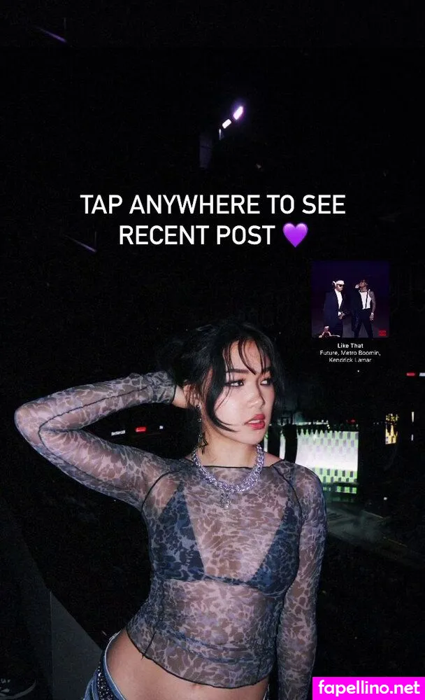 Eun Choi, kindofeun,  Korean Erotic Actress Nude Leaked OnlyFans Photo #MagaX5fpyX