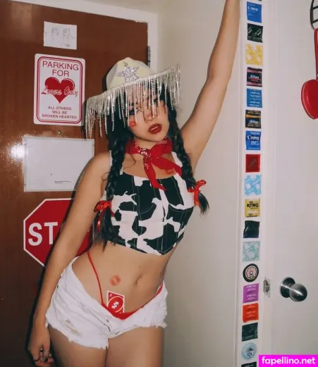 Choi Eun OnlyFans Thumbnail #Mmf3tgPQHn