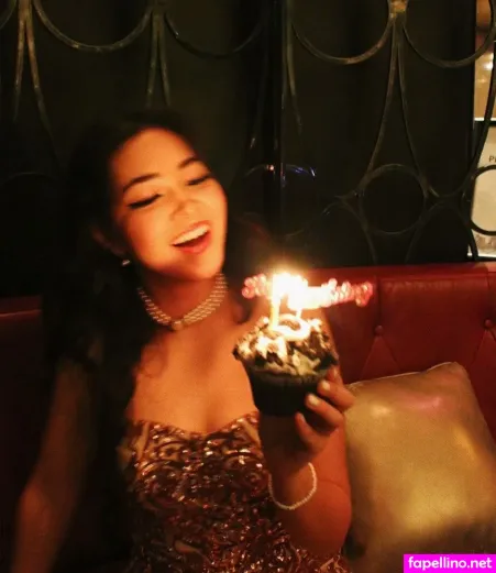 Choi Eun OnlyFans Thumbnail #Og1ABa7mvQ