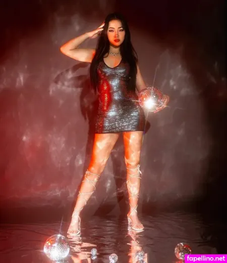 Choi Eun OnlyFans Thumbnail #P0S4H7XOZE