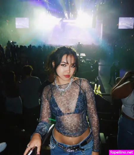 Choi Eun OnlyFans Thumbnail #PMLhtVMroo