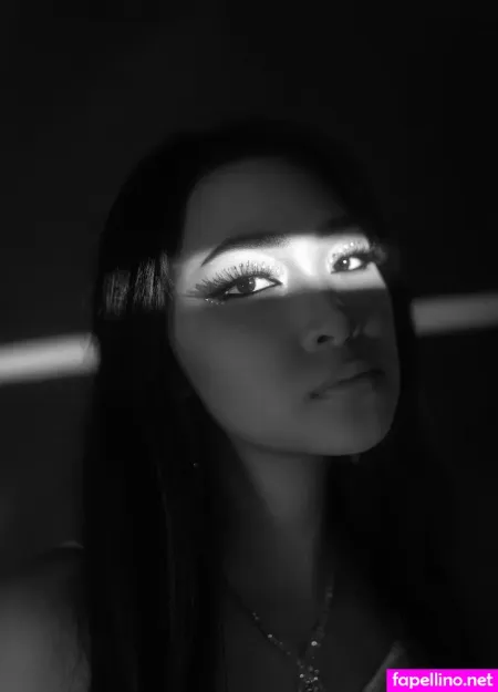 Choi Eun OnlyFans Thumbnail #QuQ4miIAQt