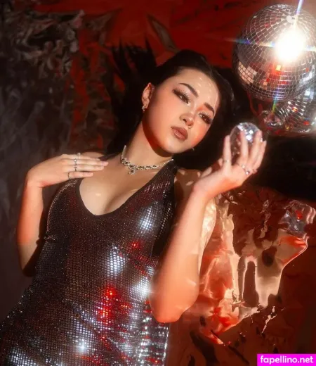 Choi Eun OnlyFans Thumbnail #RMkKjf12af