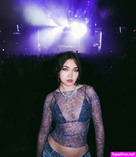 Choi Eun OnlyFans Thumbnail #S6VJWZQnrI