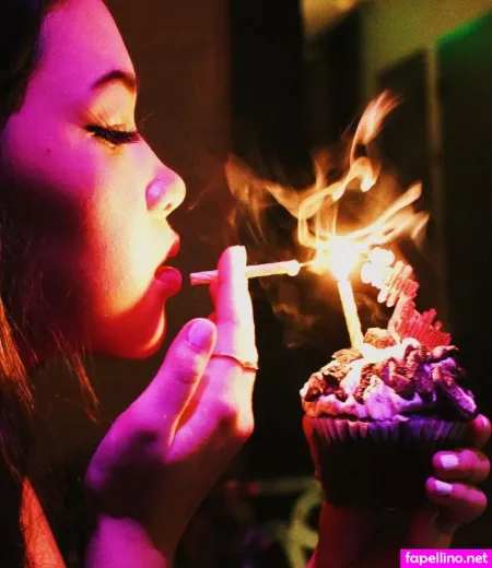 Choi Eun OnlyFans Thumbnail #TMWzZhhXfu