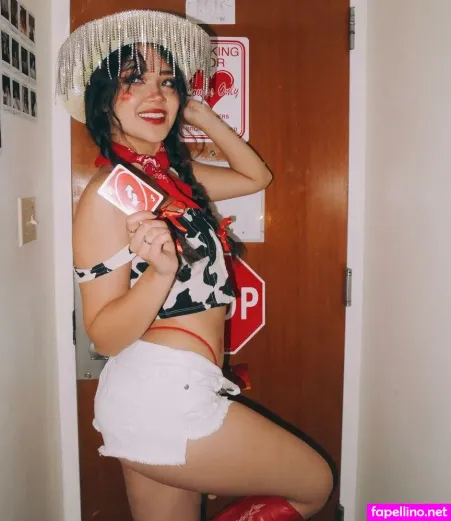 Choi Eun OnlyFans Thumbnail #W1ai0ldYUb