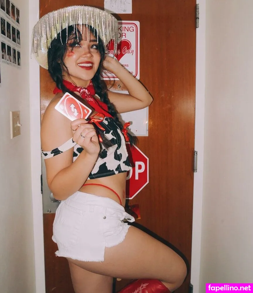 Eun Choi, kindofeun,  Korean Erotic Actress Nude Leaked OnlyFans Photo #W1ai0ldYUb