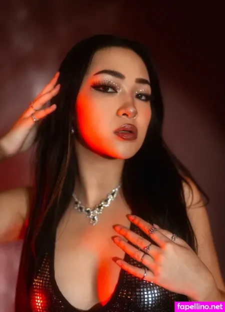 Choi Eun OnlyFans Thumbnail #Wxn50faC6d