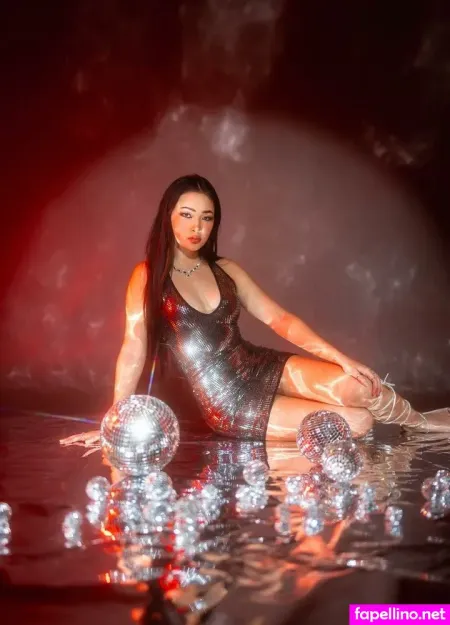 Choi Eun OnlyFans Thumbnail #YUICu4CSzP