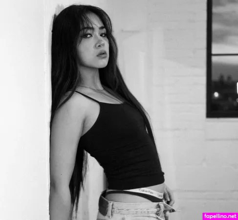 Choi Eun OnlyFans Thumbnail #eHrghDOF0q