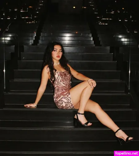 Choi Eun OnlyFans Thumbnail #g2Rf9JUG1c