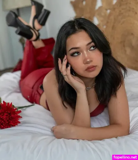 Choi Eun OnlyFans Thumbnail #ktDvI5z5On