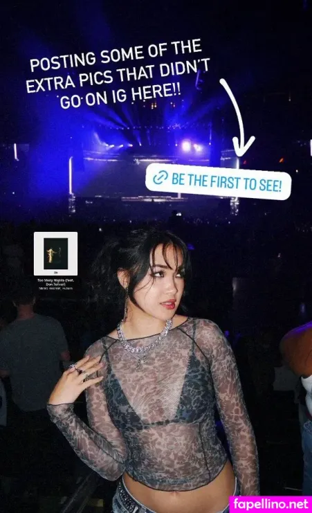 Choi Eun OnlyFans Thumbnail #mShPFk3saT