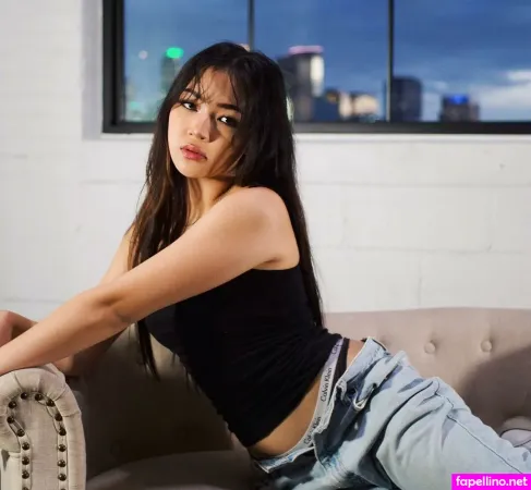 Choi Eun OnlyFans Thumbnail #pW3eAxnPBJ