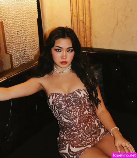 Choi Eun OnlyFans Thumbnail #qwMv1IqS33