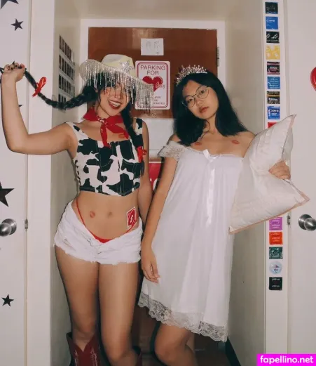 Choi Eun OnlyFans Thumbnail #rDNUiKZ62Q