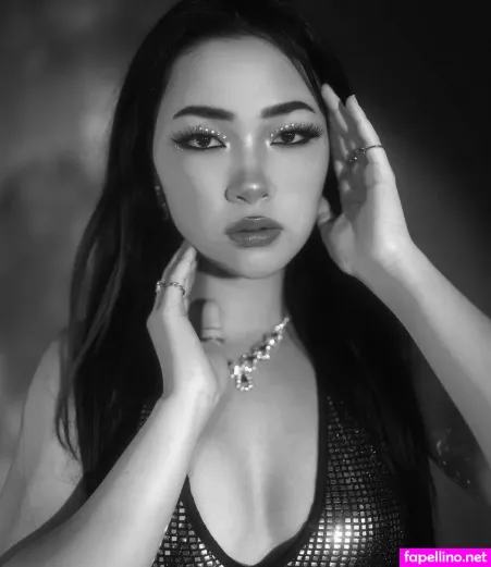 Choi Eun OnlyFans Thumbnail #wPAGLrgfhi