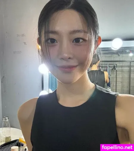 Choi Hye Seon OnlyFans Thumbnail #7irLM5hijf
