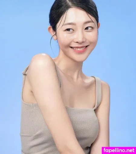 Choi Hye Seon OnlyFans Thumbnail #Kk8qQBMFTZ