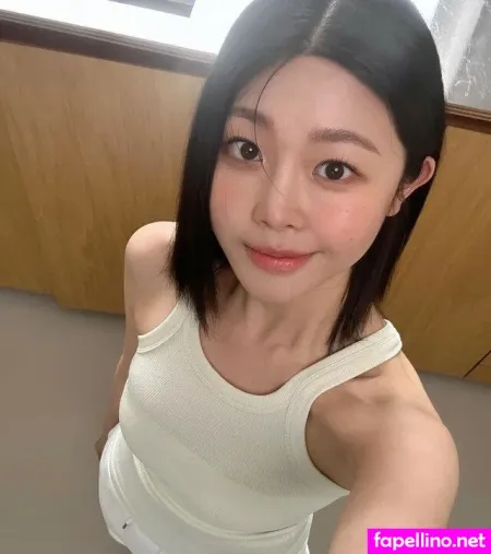Choi Hye Seon OnlyFans Thumbnail #L6bLAOX6dT