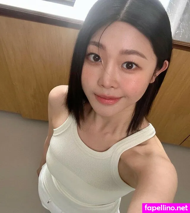 hazelchoiii,  Hyeseon Nude Leaked OnlyFans Photo #L6bLAOX6dT