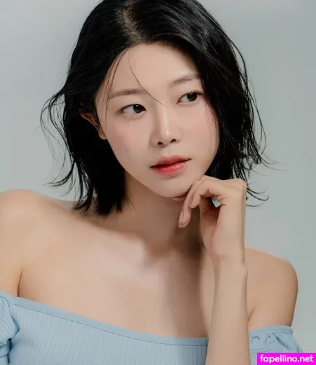 Choi Hye Seon OnlyFans Thumbnail #M2eKAkw0E4