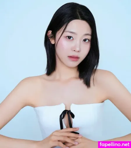 Choi Hye Seon OnlyFans Thumbnail #UJHpB1YFXf